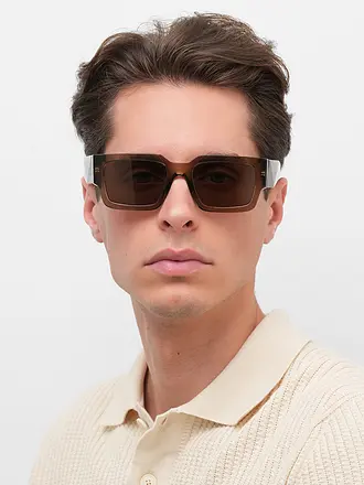 PRADA | Occhiali da sole 0PRB17S/54 | 